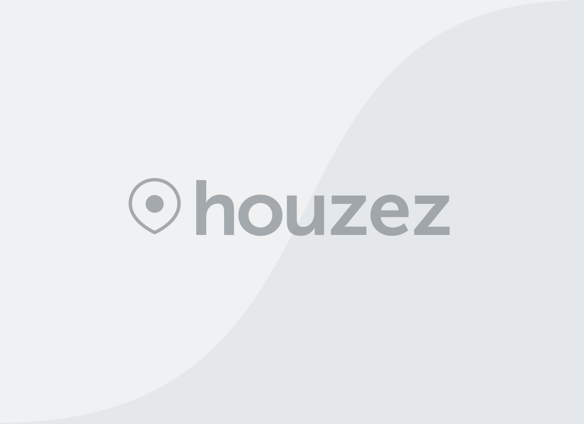 EN VENTA: LOCAL COMERCIAL (USO ACTUAL: ALMACEN) JUNTO A PLAZA DE ESPAÑA POR 280.000 