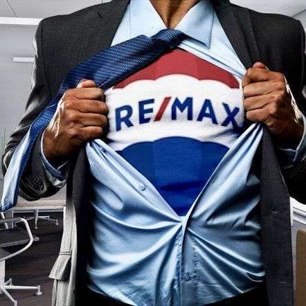 Personal Shopper Inmobiliario