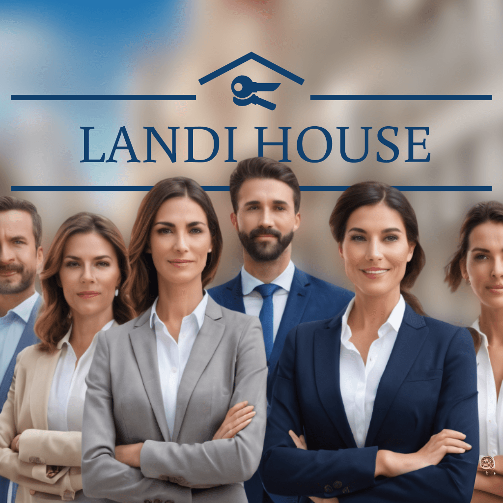 Asesores inmobiliarios en Madrid