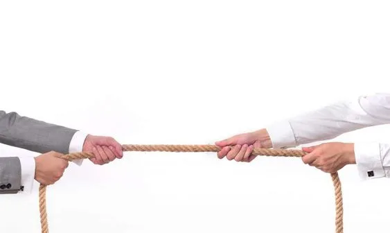 mercado inmobiliario