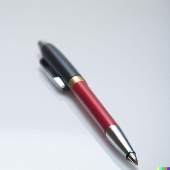 seguro de impago al alquiler