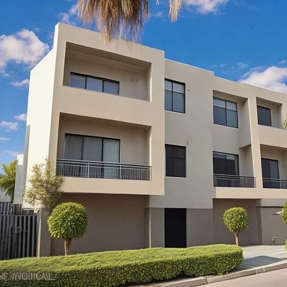 Alquiler con opción a compra