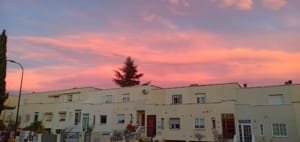 Rosa de Luxemburgo - Casa en venta en San Sebastián de los Reyes