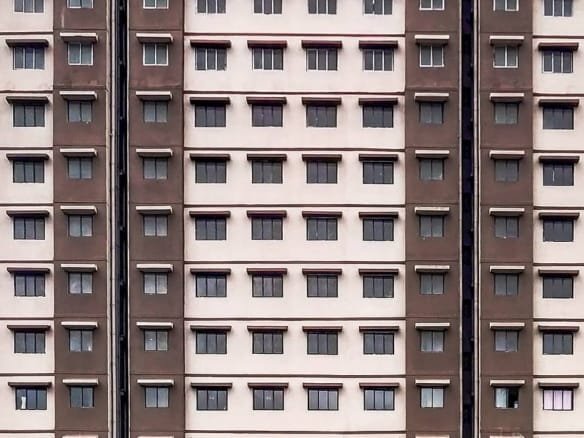 Alquiler con opción a compra