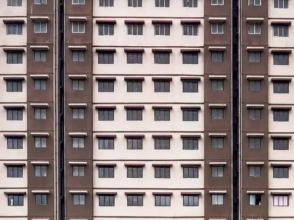 Alquiler con opción a compra