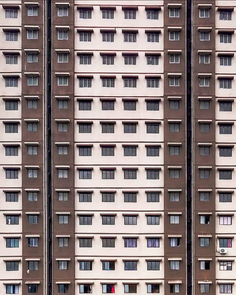 Alquiler con opción a compra