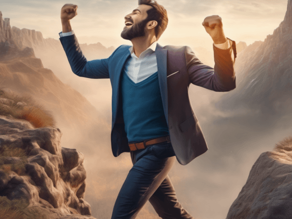 No Todos los Asesores Inmobiliarios Son Iguales