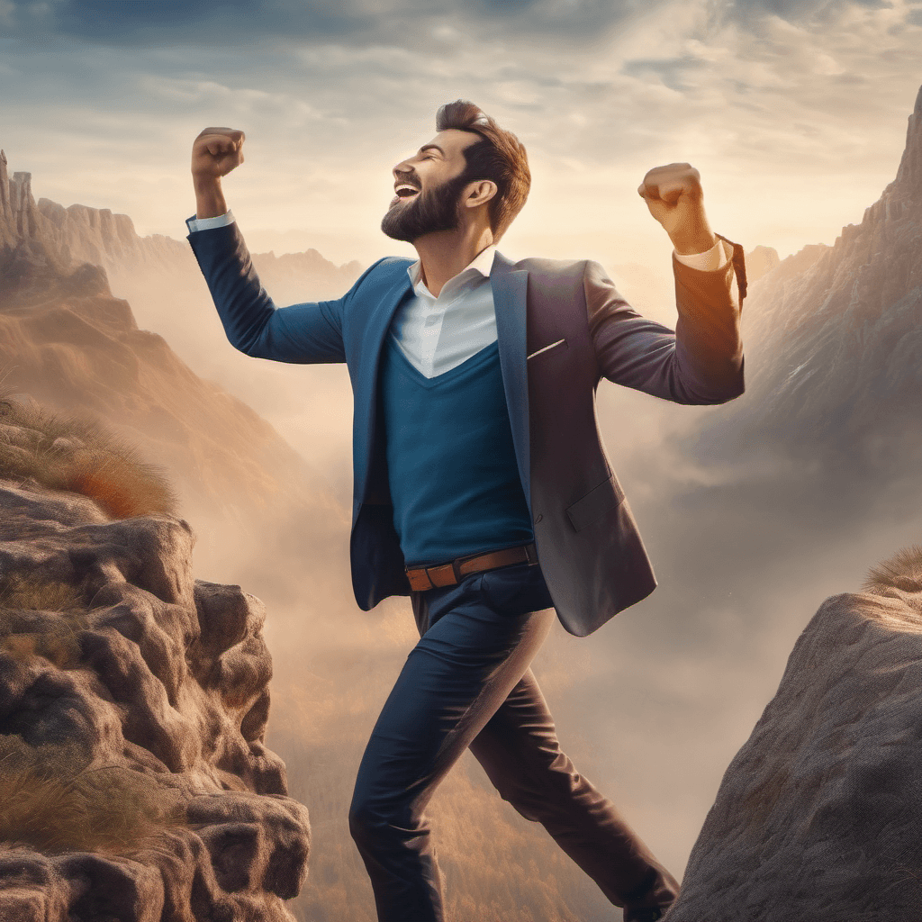 No Todos los Asesores Inmobiliarios Son Iguales