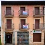 Edificio en venta en Soria