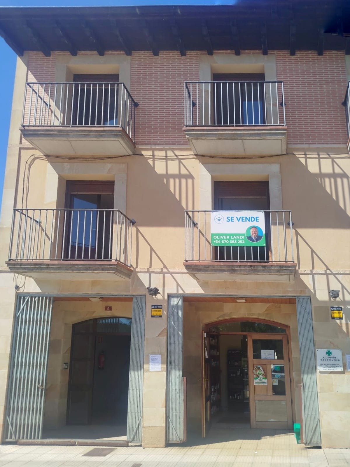 fachada 2026_1