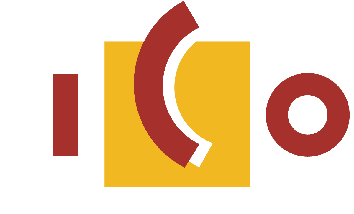 Línea de Avales del Ministerio de Vivienda