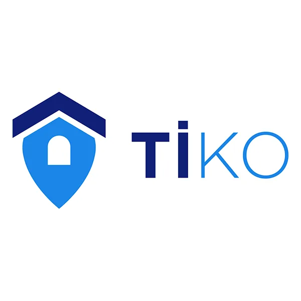 cierre de Tiko