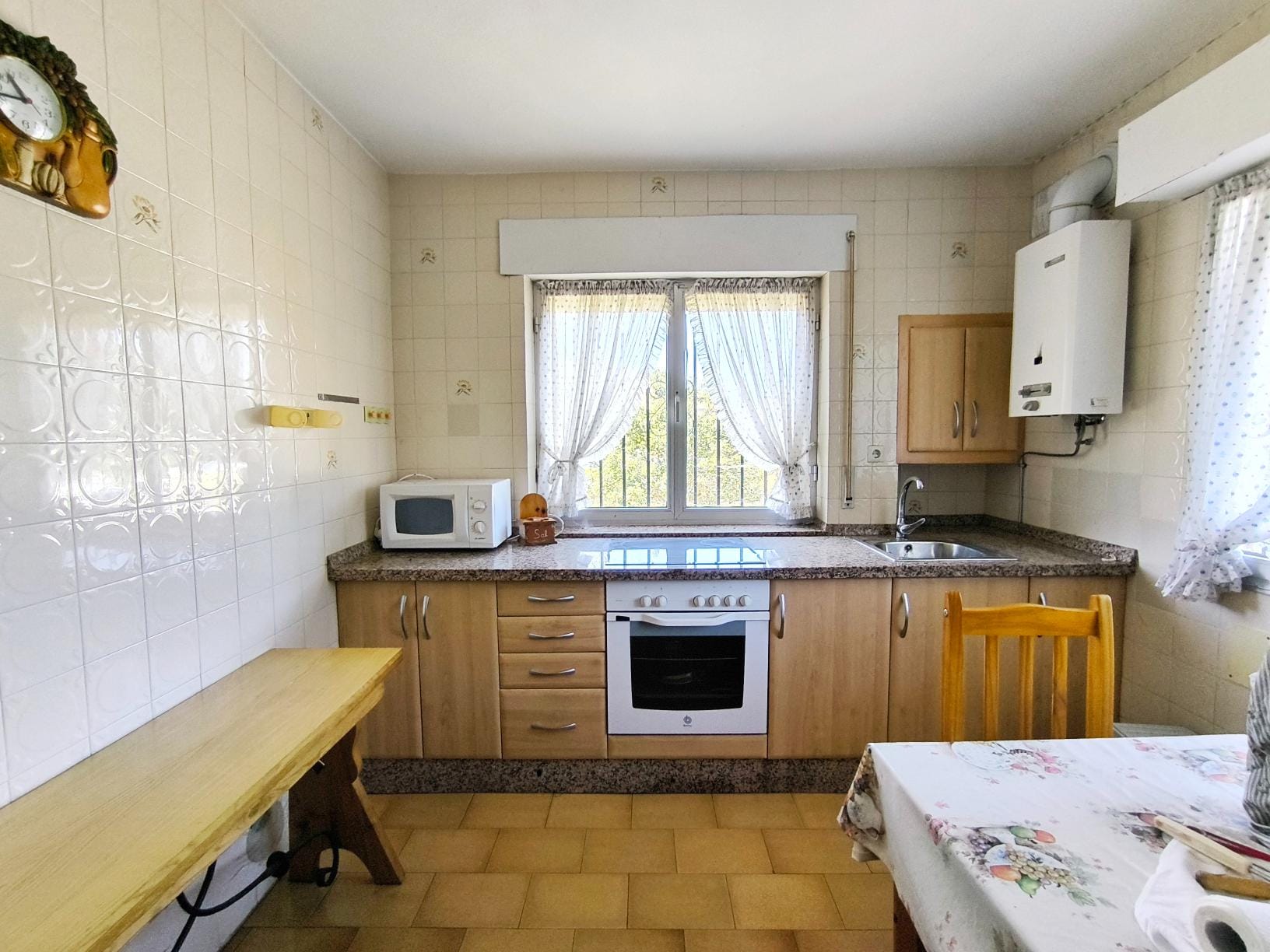 1000156171 Cubillas de Rueda