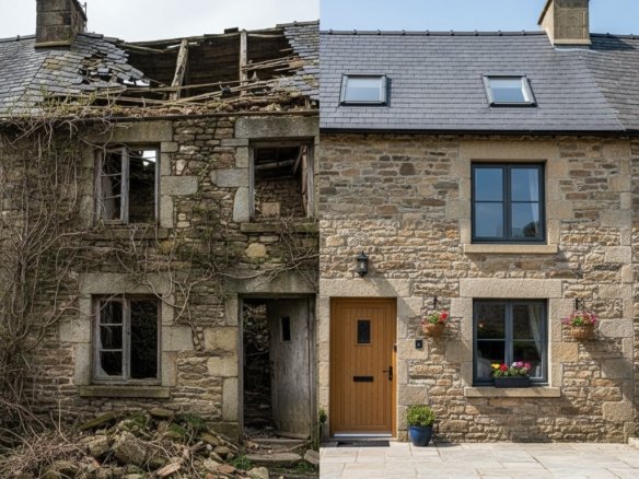 Fondos Next Generation EU