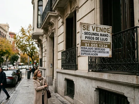 Agente Único