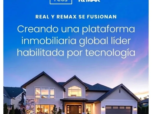 real remax