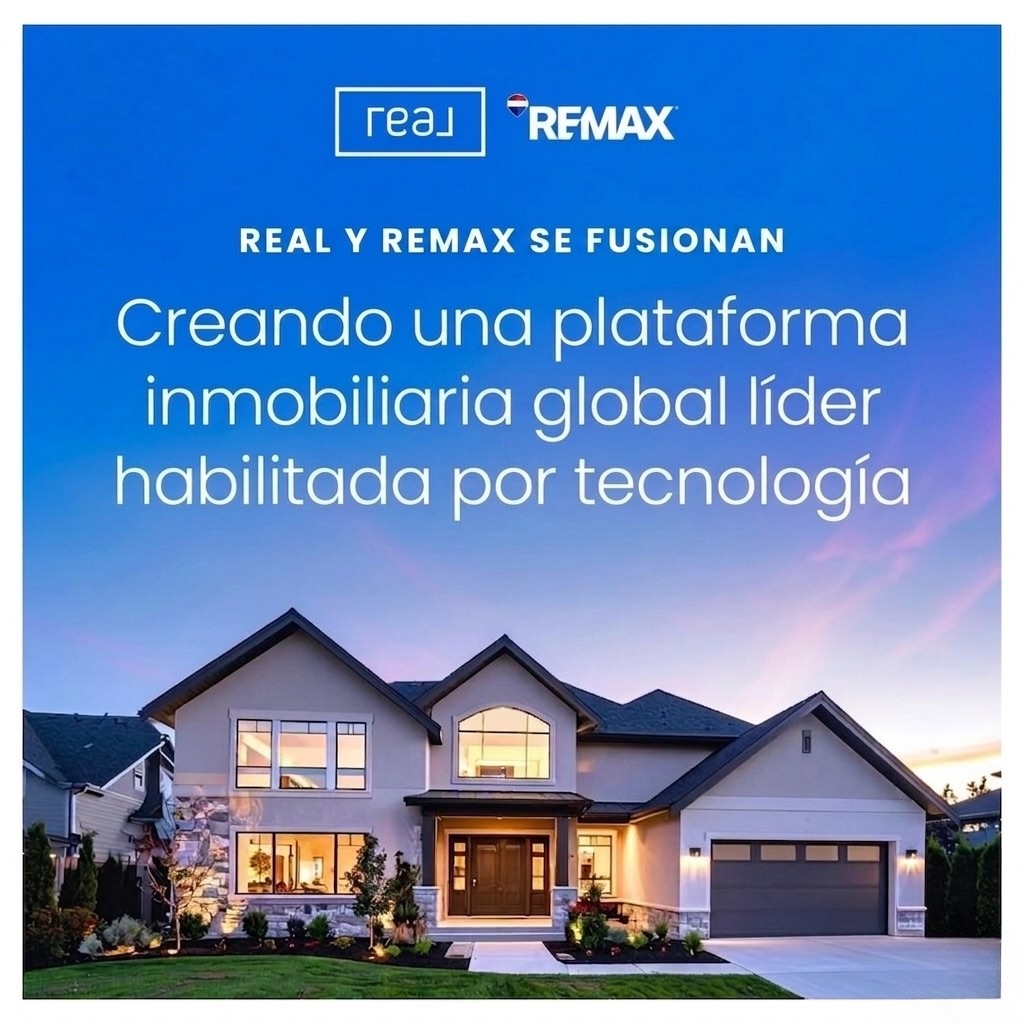 real remax