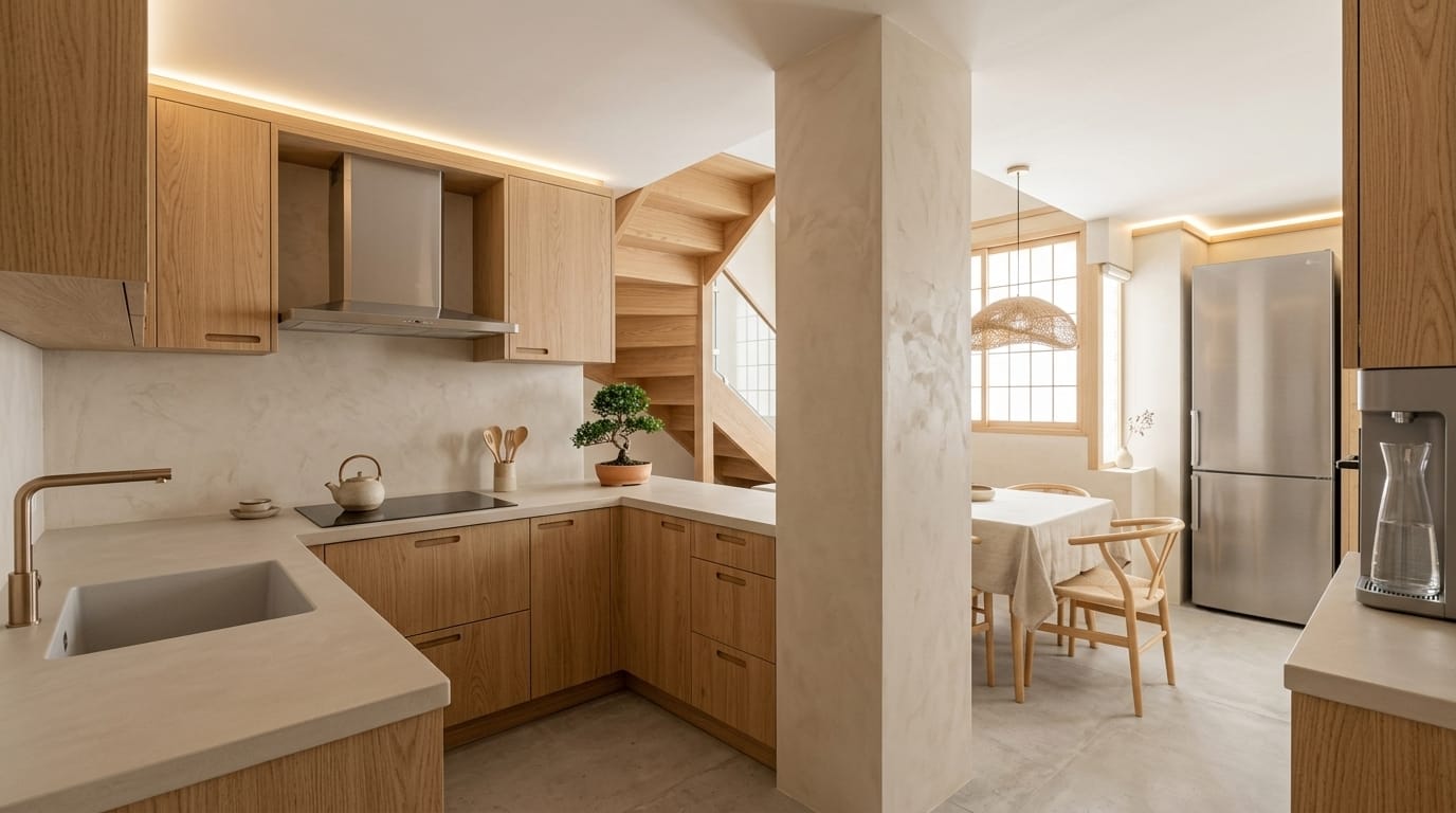 5T3A0795.jpg_202607291637