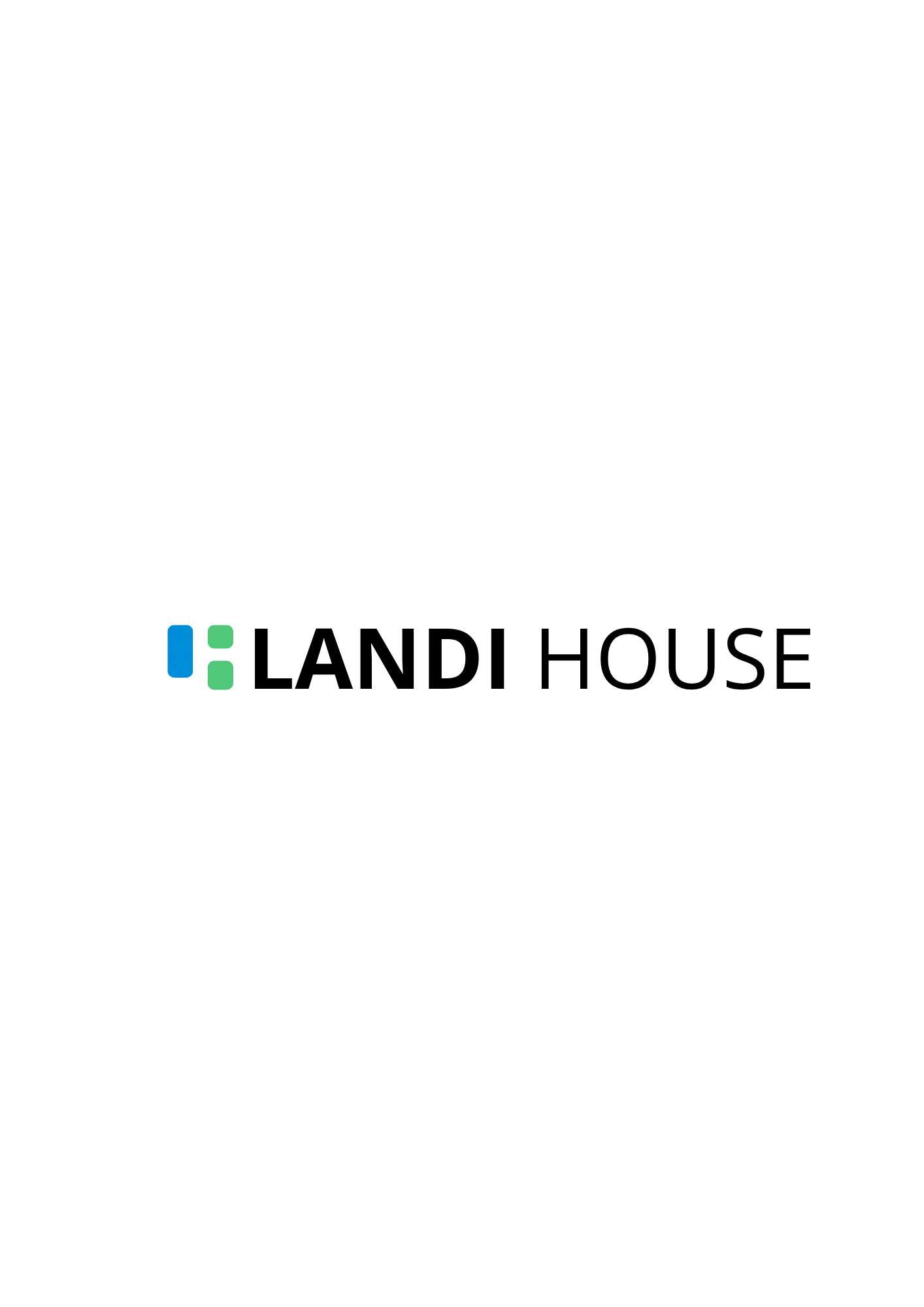 Mobile logo